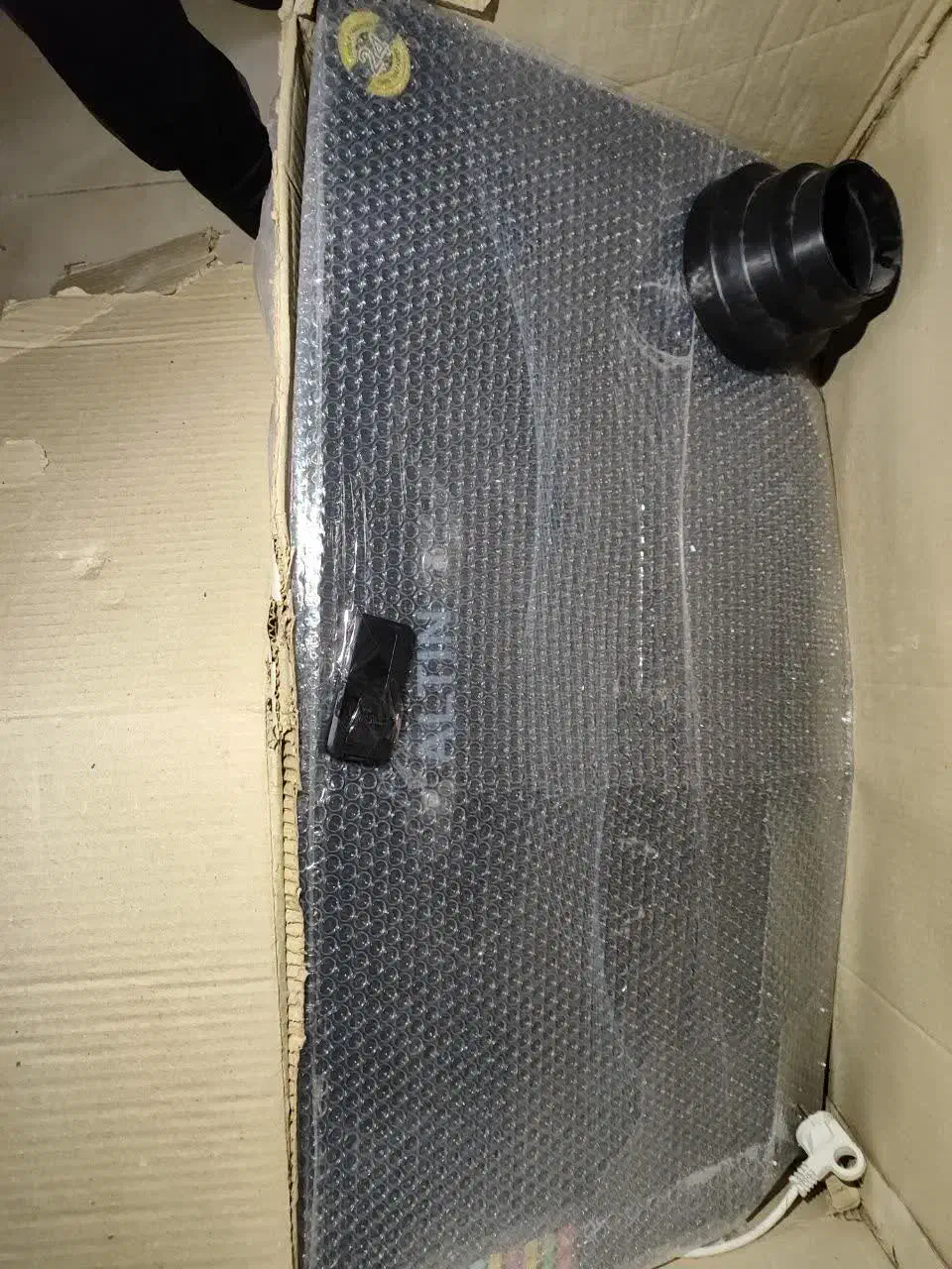 هود|هود|خمینی‌شهر, |دیوار