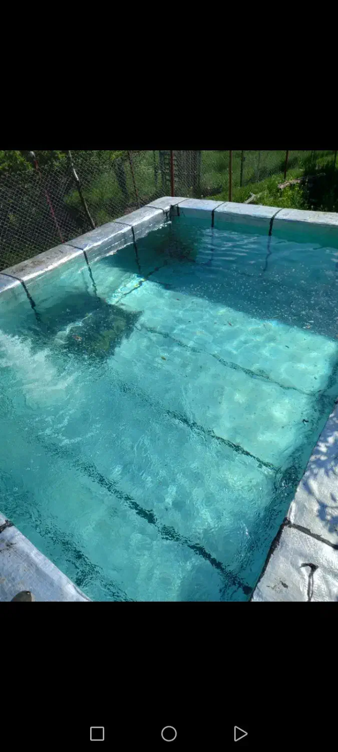 ایزوگام|خدمات پیشه و مهارت|تبریز, |دیوار