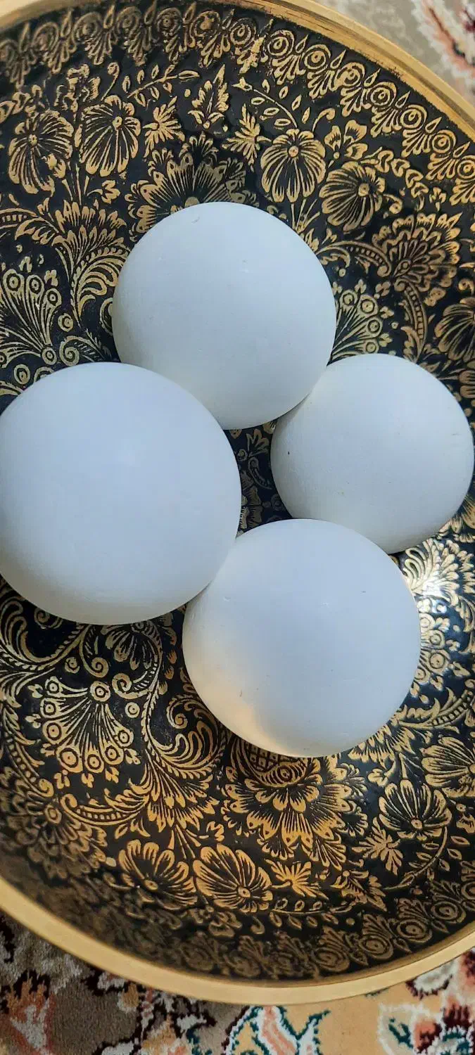 الماس اسیاب|جواهرات|پاکدشت, پاکدشت (مامازند)|دیوار