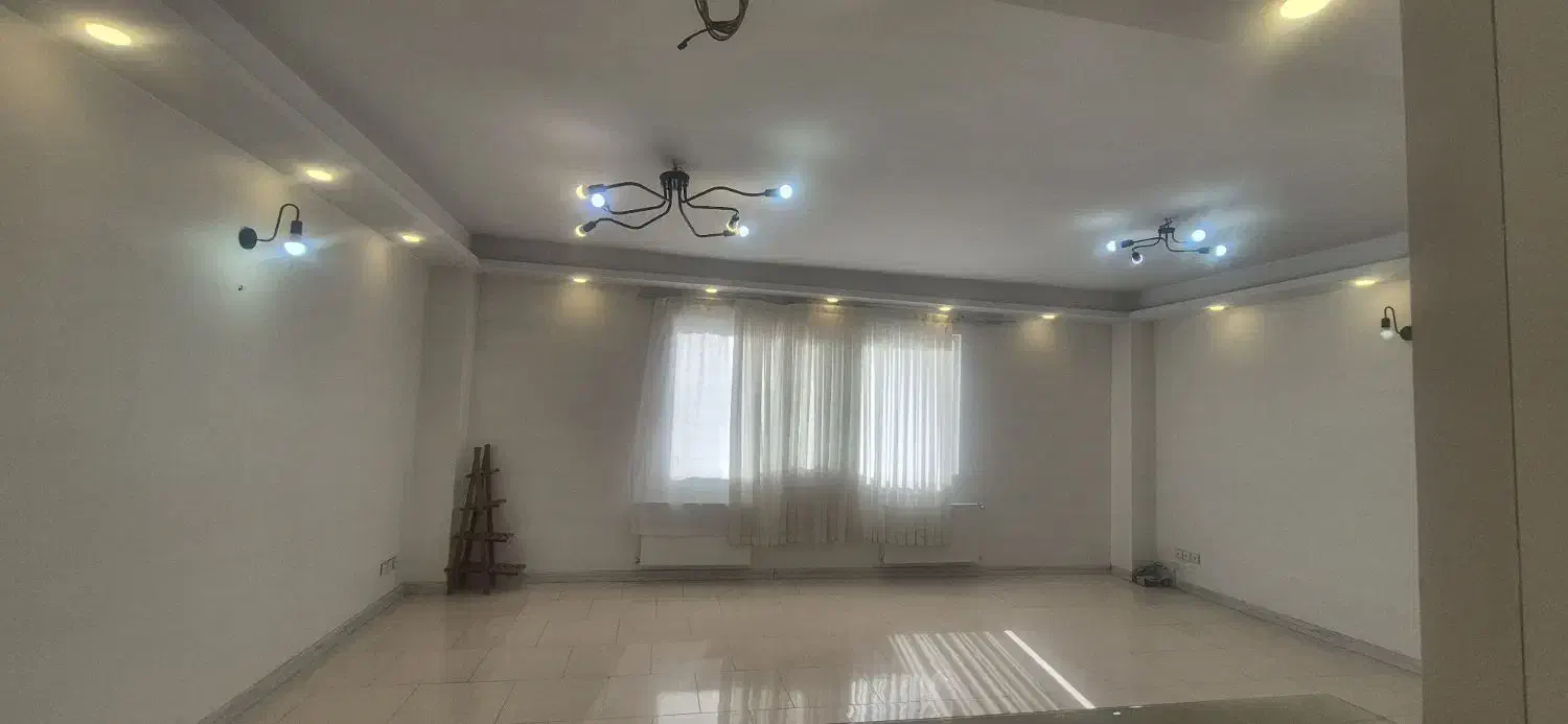 رهن کامل واحد ۹۸ متر ویودار فاز ۸ پردیس|اجارهٔ آپارتمان|پردیس, فاز ۸|دیوار