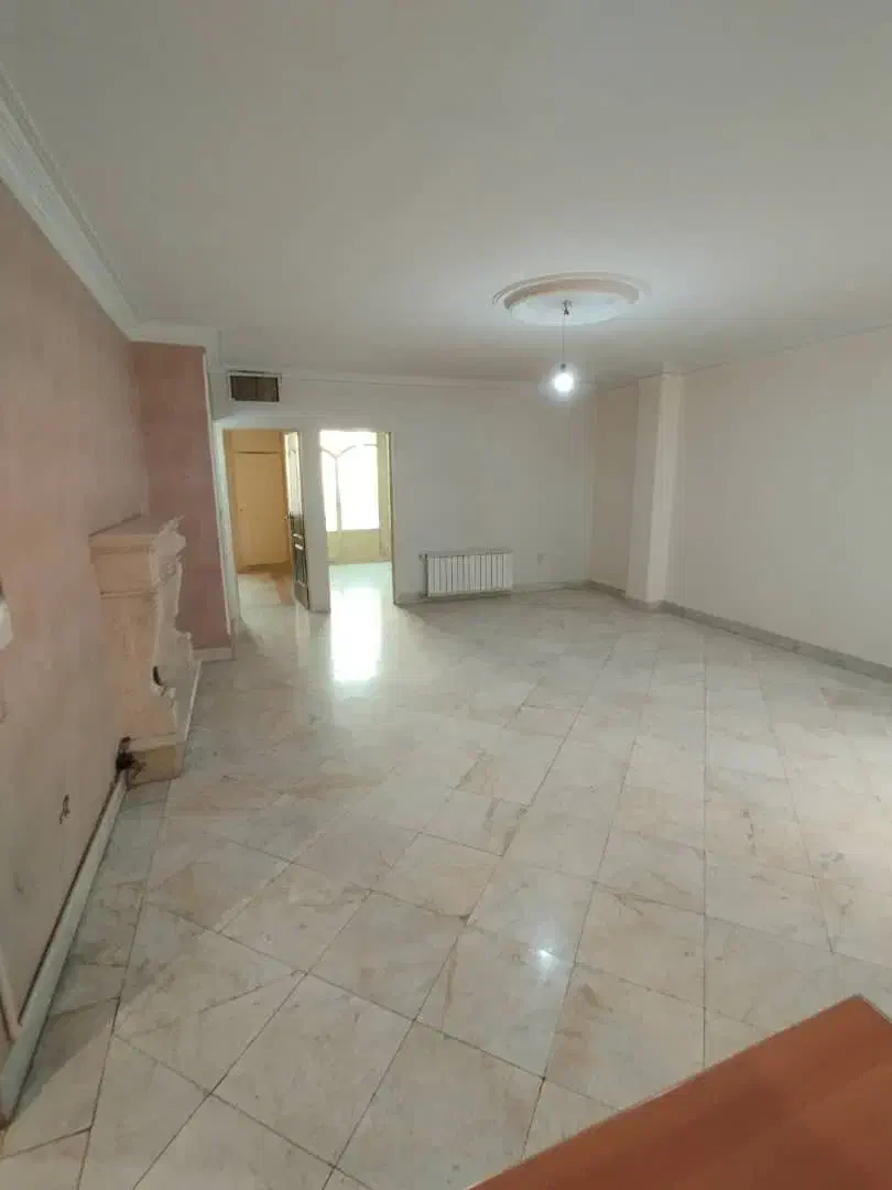 ۹۳متر۲خواب پونک ایران زمین شمالی