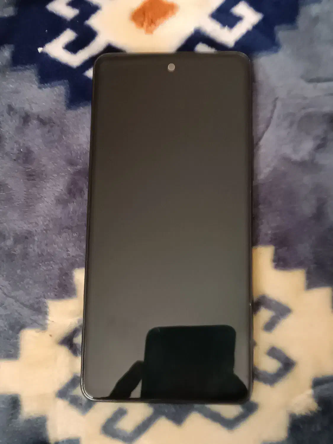 سامسونگ a53 5g درحد|موبایل|بندرعباس, |دیوار