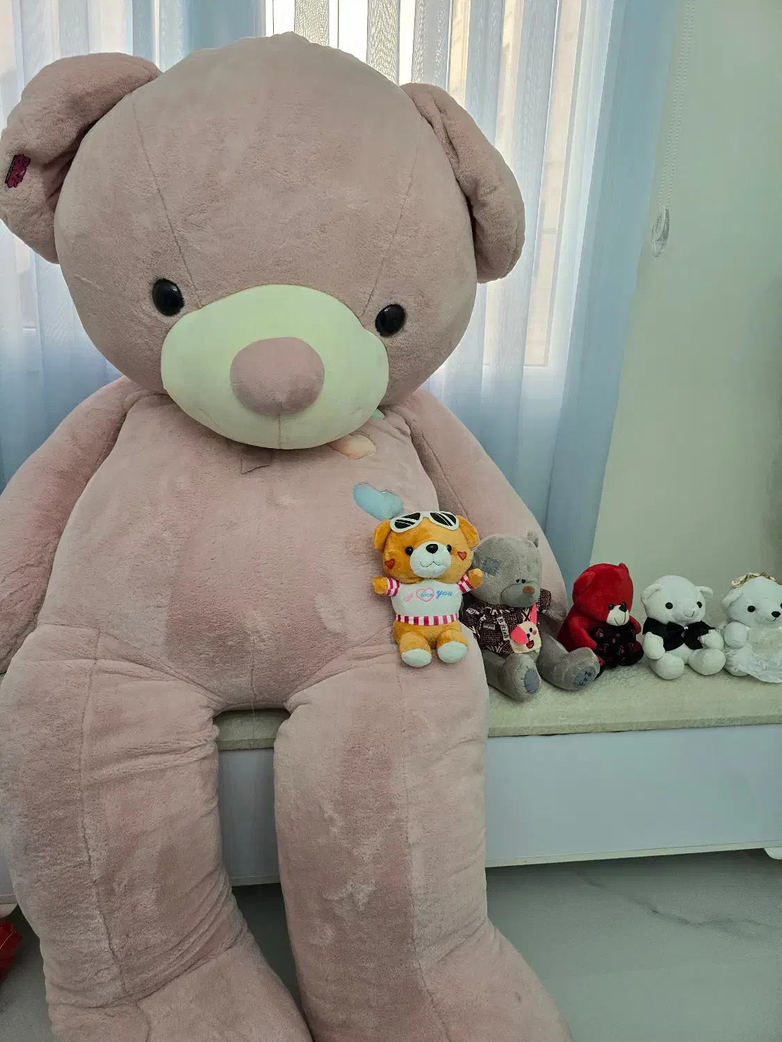 اسباب بازی|اسباببازی|تهران, دکتر هوشیار|دیوار