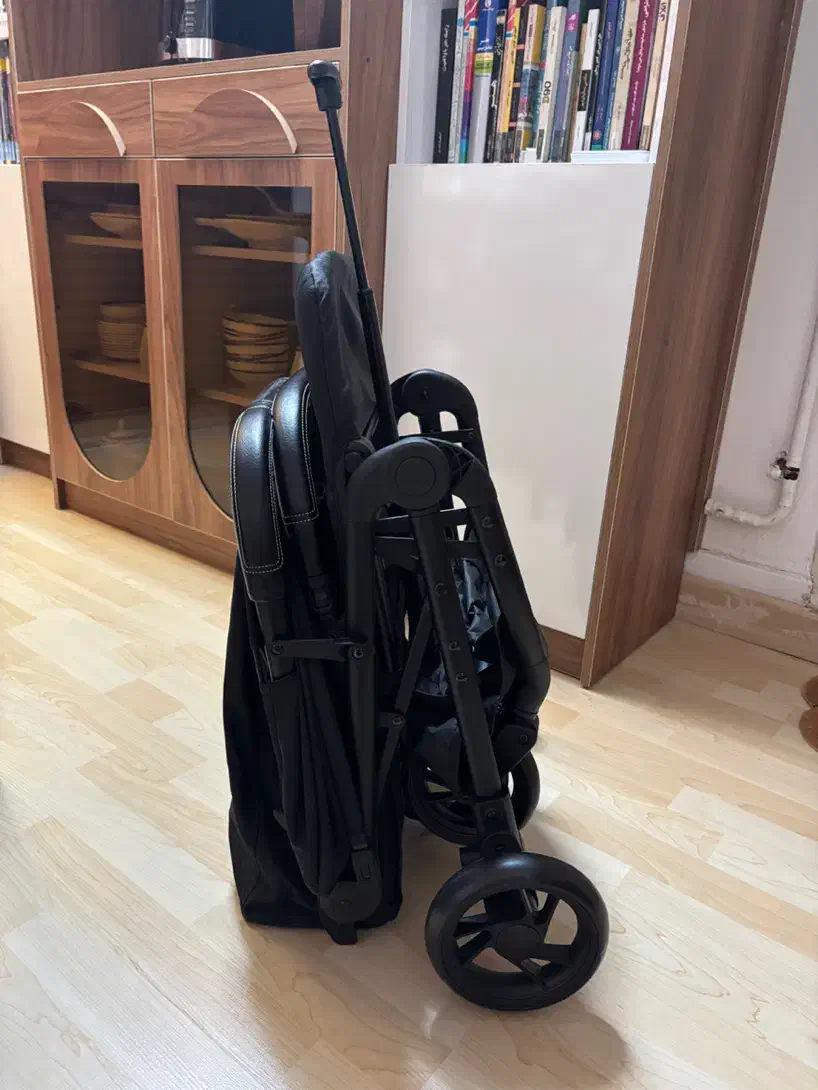 کالسکه برند کاوالو|کالسکه و لوازم جانبی|زنجان, |دیوار