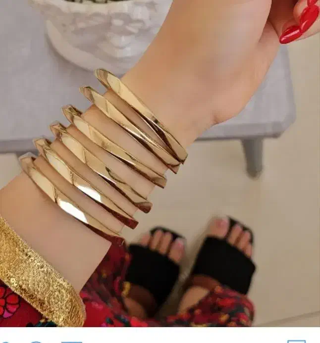 بدلیجات رنگ ثابت|بدلیجات|بهبهان, |دیوار