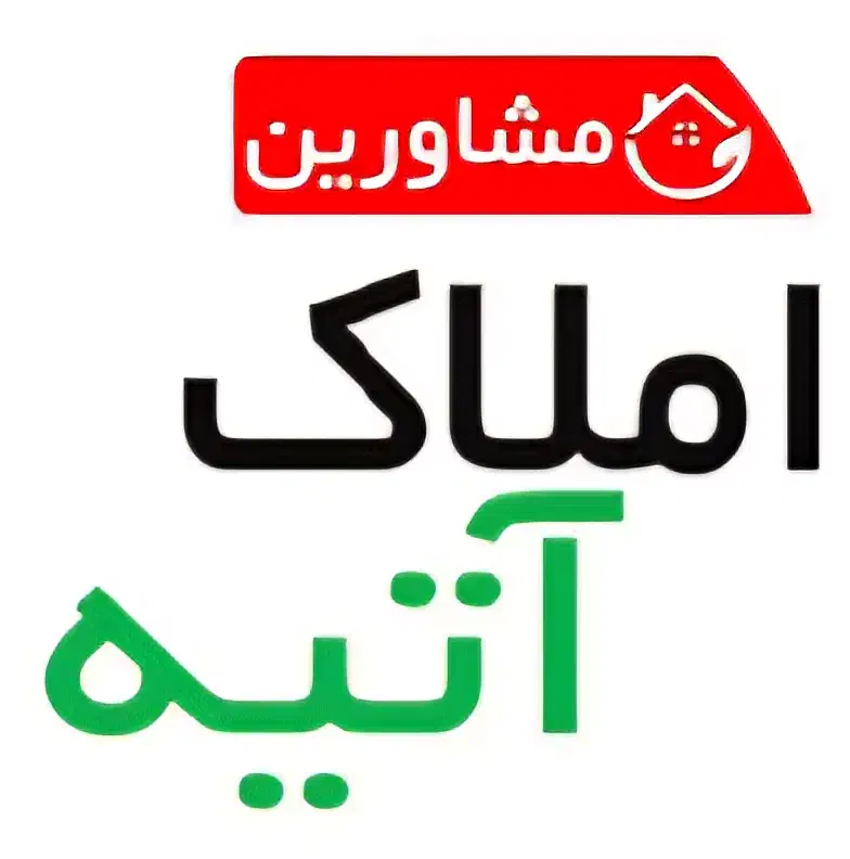 اجاره 160 متر نوساز ملک شهر انقلاب اسلامی|اجارهٔ آپارتمان|اصفهان, ملک‌شهر|دیوار