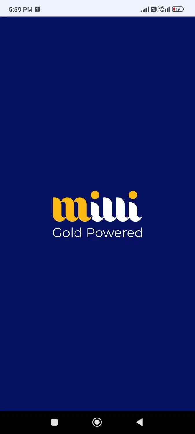 بلو و میلی گلد|کنسول، بازی ویدئویی و آنلاین|تبریز, |دیوار