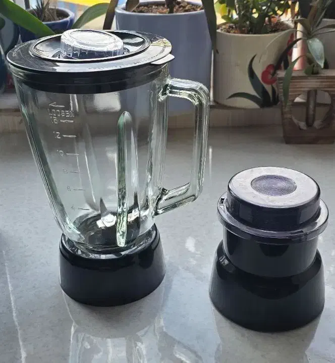 فروش آبمیوه گیری مارک سینگل|آبمیوه‌گیر و آب‌مرکبات‌گیر|سنندج, |دیوار