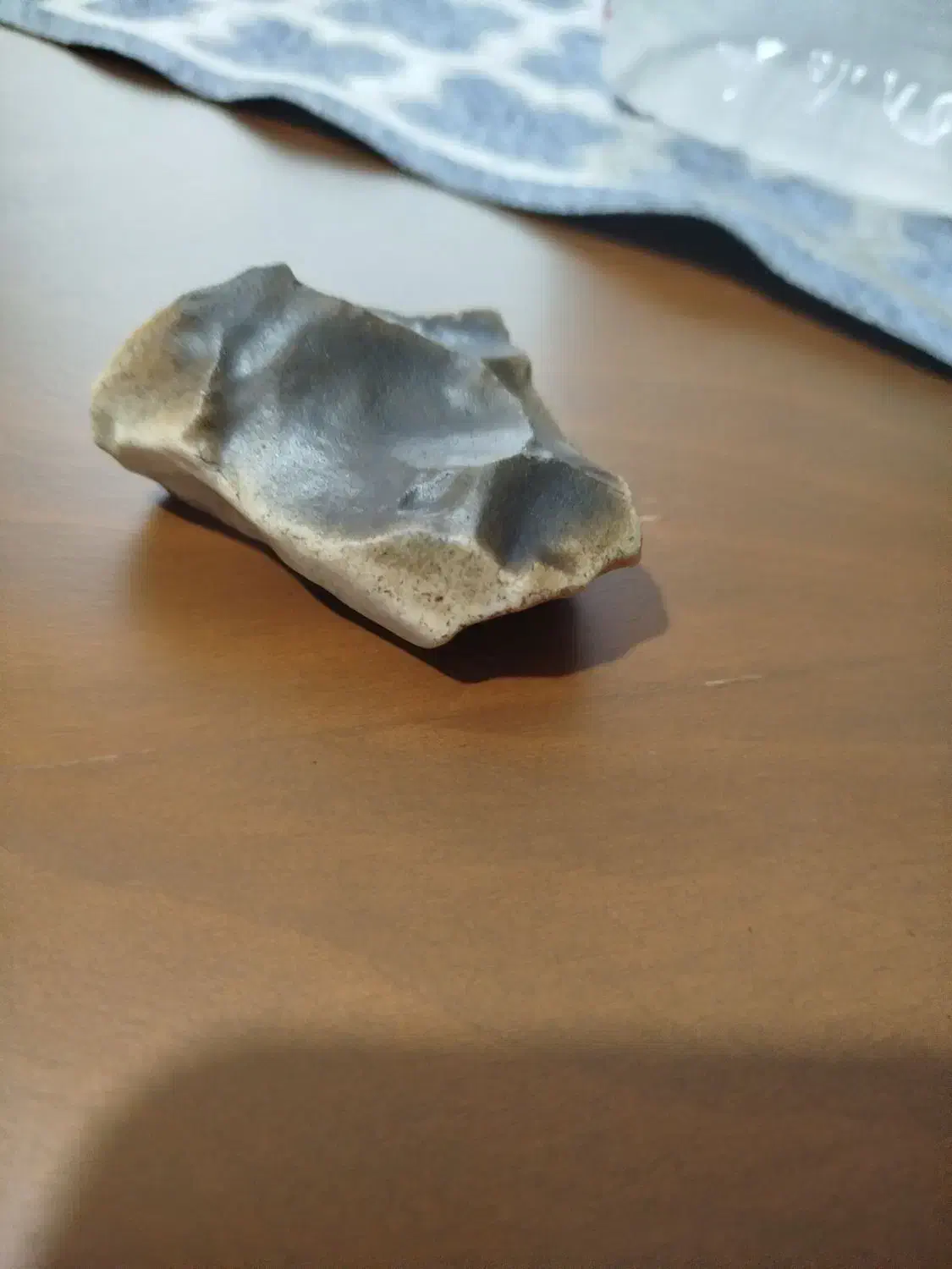 سنگ قیمتی وخاص|جواهرات|بندر انزلی, سید آسیه|دیوار