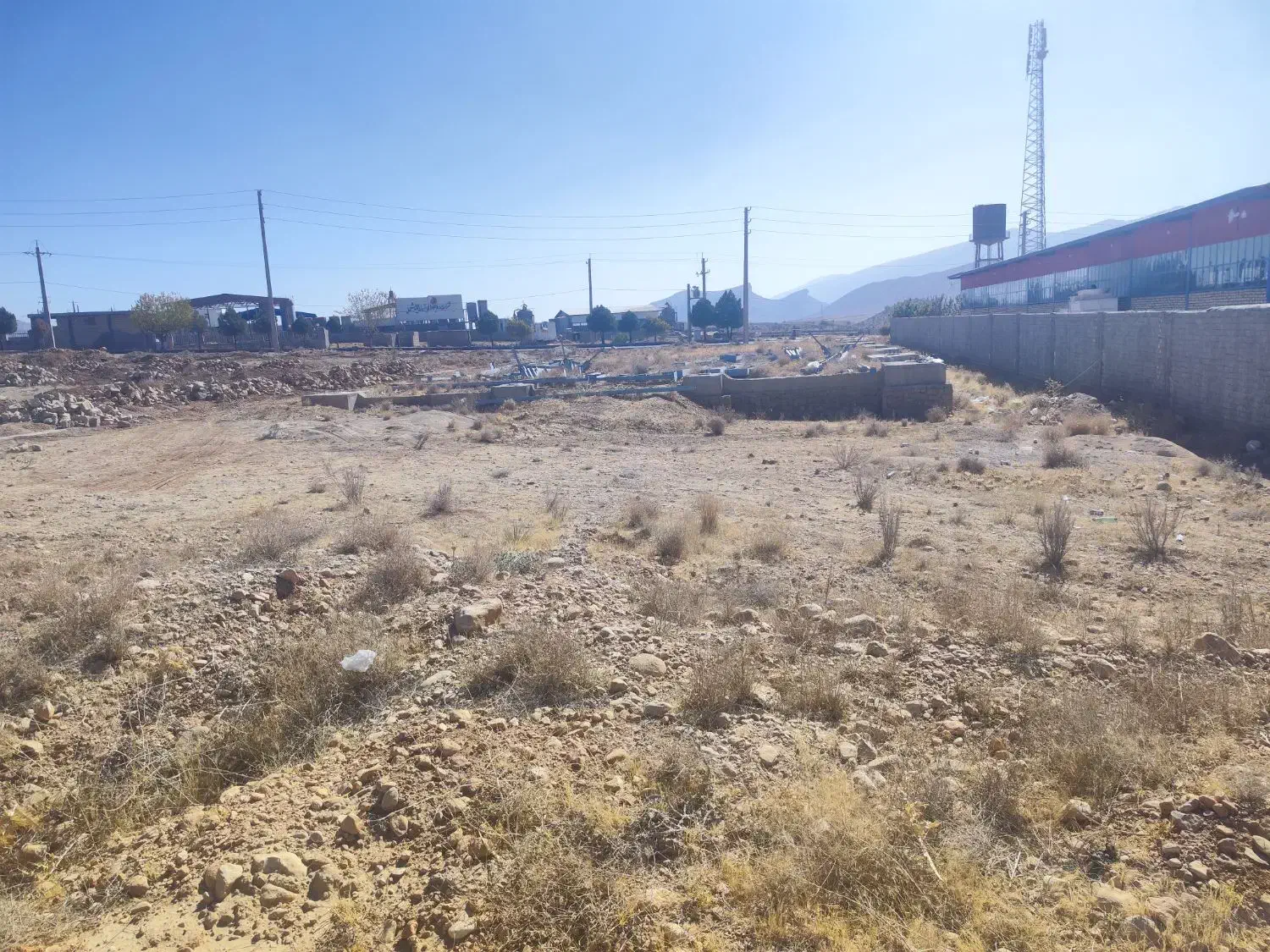 نیازمند شریک سرمایه گذار با سود بالا|استخدام صنعتی، فنی، مهندسی|میمند, |دیوار