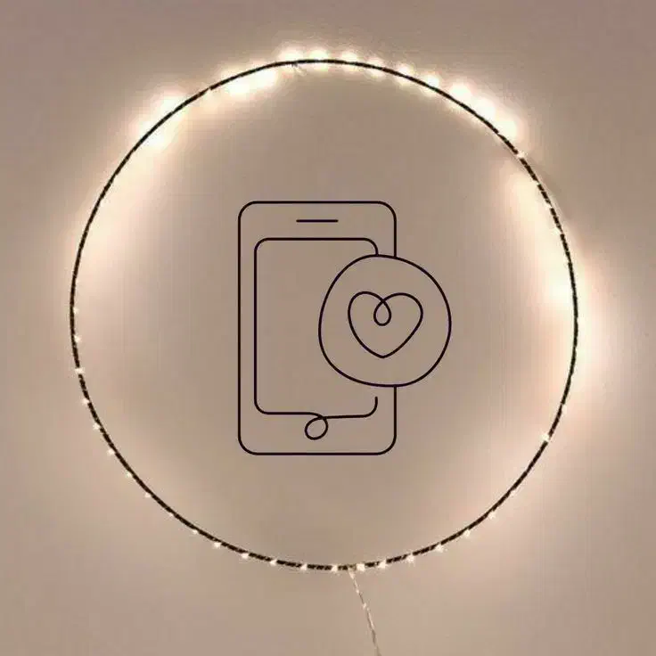 ادمین هستم|خدمات رایانهای و موبایل|سنندج, |دیوار