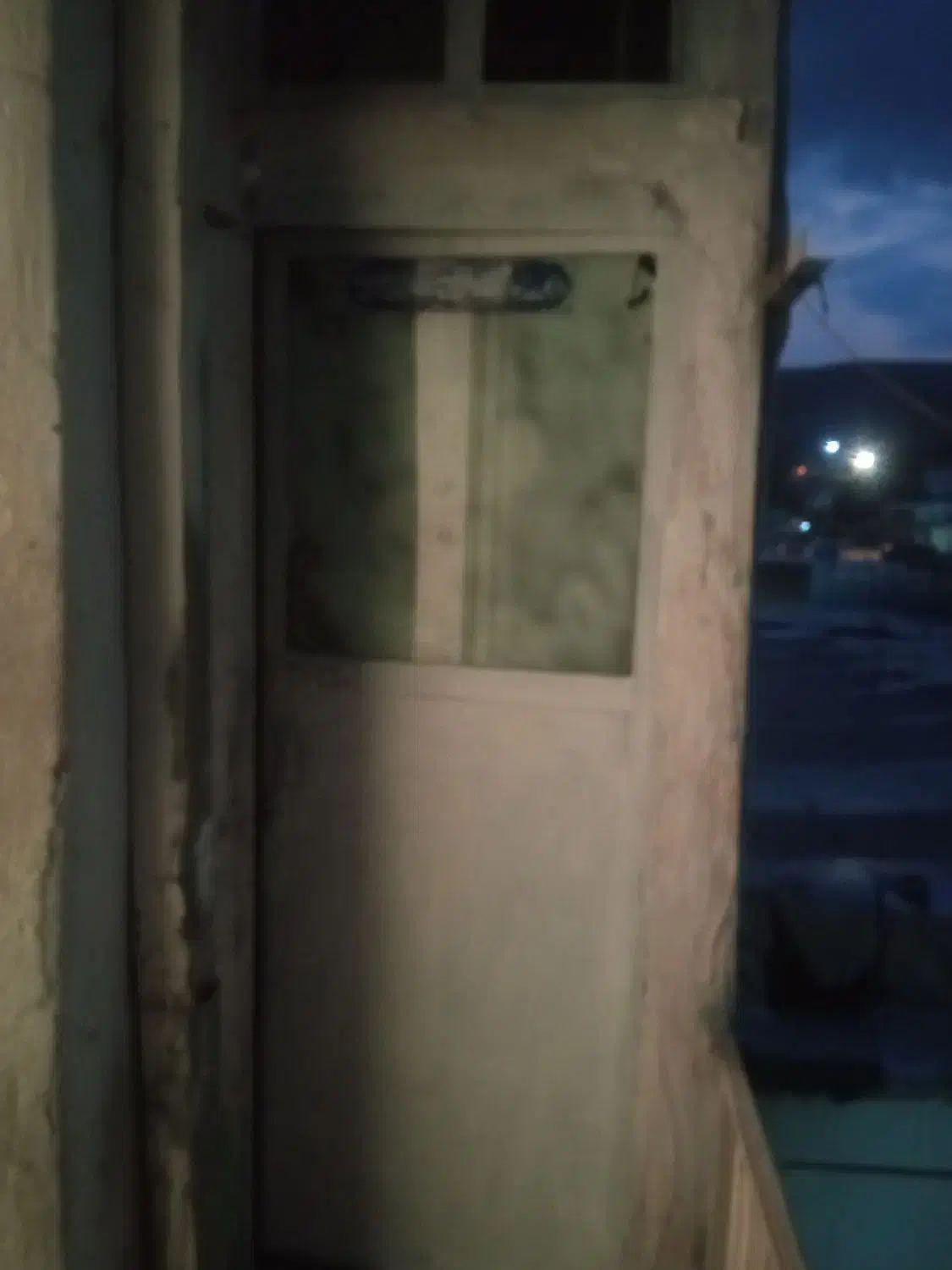 ویلایی اجاره ای|اجارهٔ خانه و ویلا|خرمآباد, |دیوار