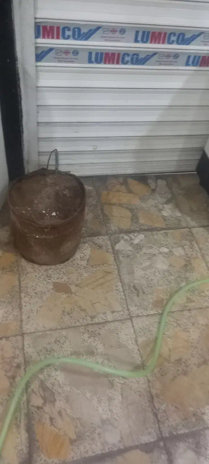 ماستیک ۵۰عددفروش|مصالح و تجهیزات ساختمان|دزفول, |دیوار