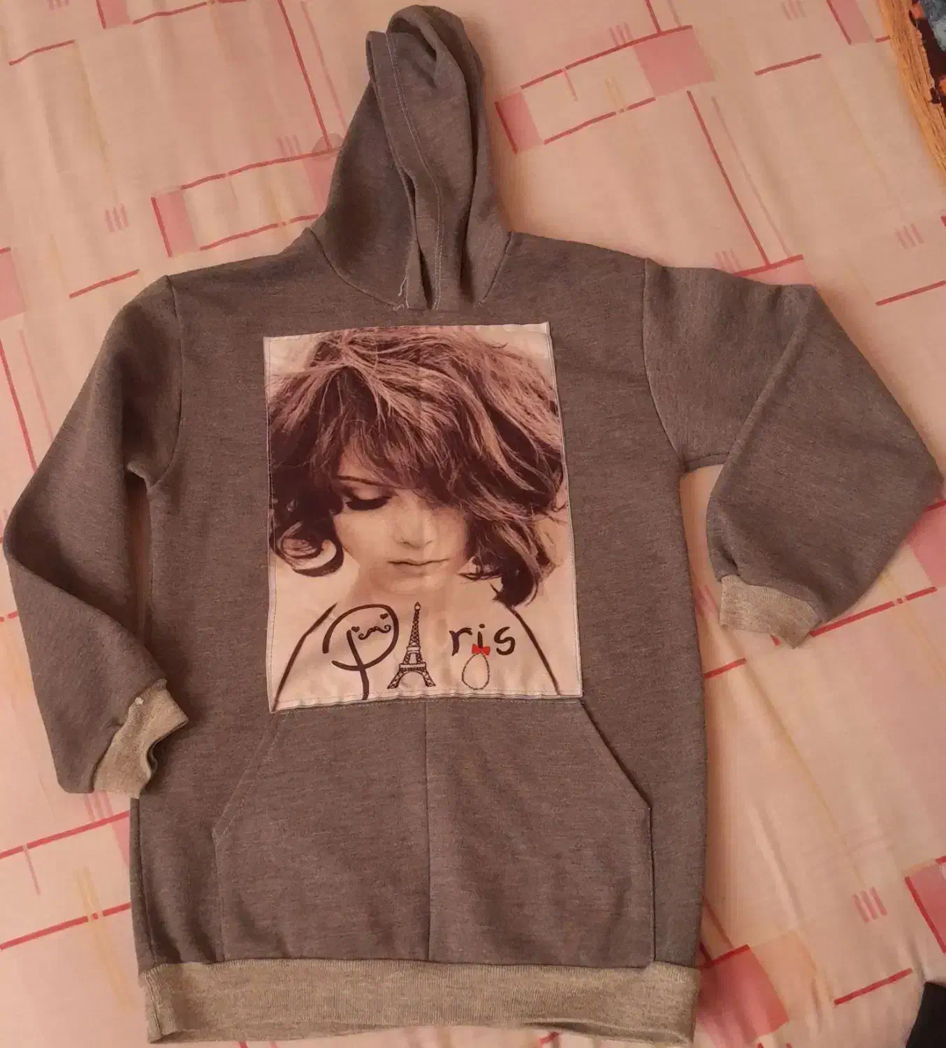 لباس دخترانه نو|کفش و لباس بچه|مشهد, امیر المومنین|دیوار