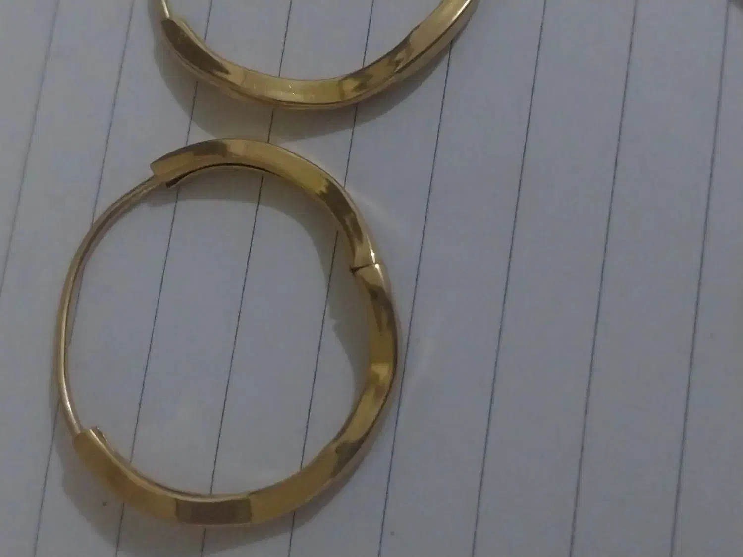 گوشواره|جواهرات|مسجد سلیمان, |دیوار