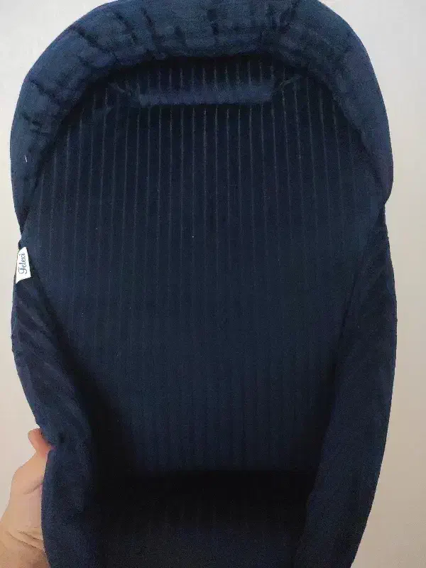 پتودورپیچ قنداق حوله|اسباب و اثاث بچه|همدان, |دیوار