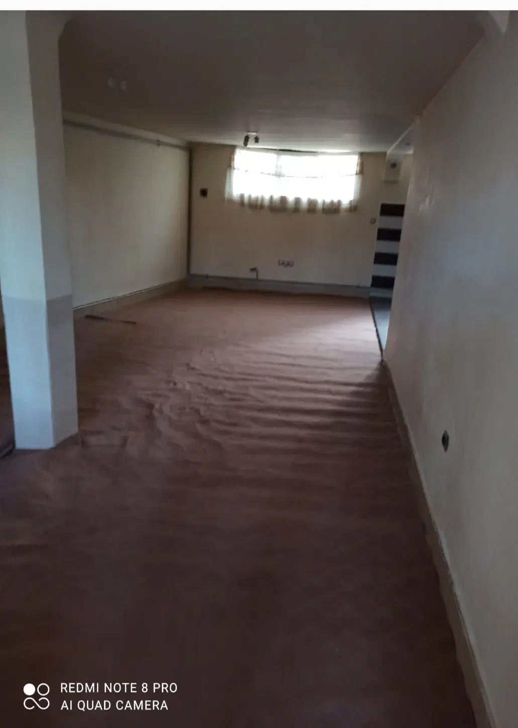 اجاره خانه|اجارهٔ خانه و ویلا|مشگین شهر, |دیوار