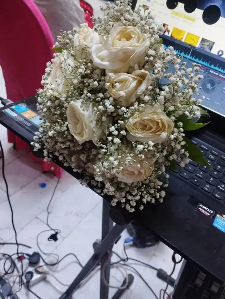 دیجی|خدمات پذیرایی، مراسم|زاهدان, |دیوار