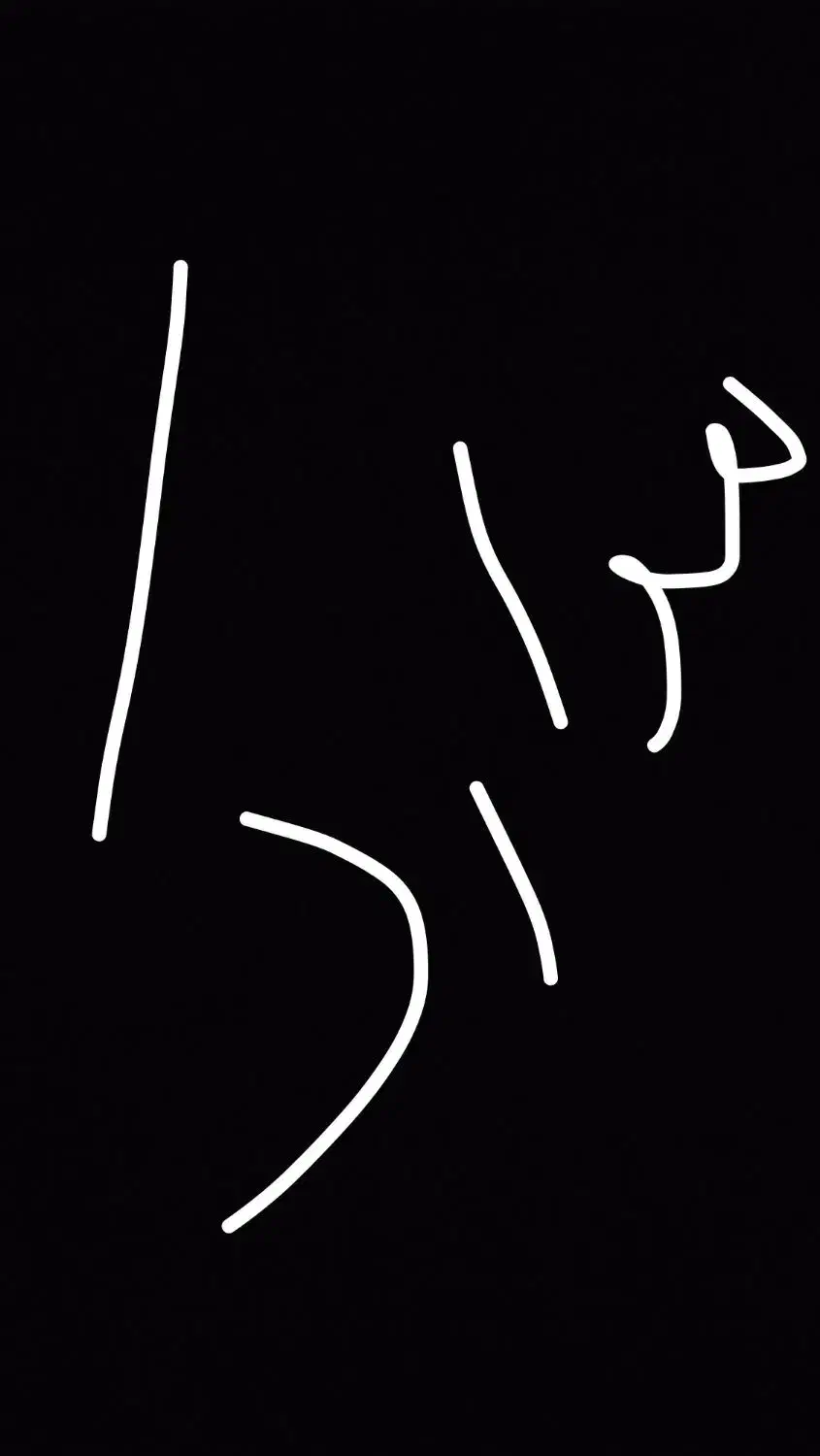 مدارک گم کردم به اسم مسلم مرادی|اشیا|خرم‌آباد, |دیوار