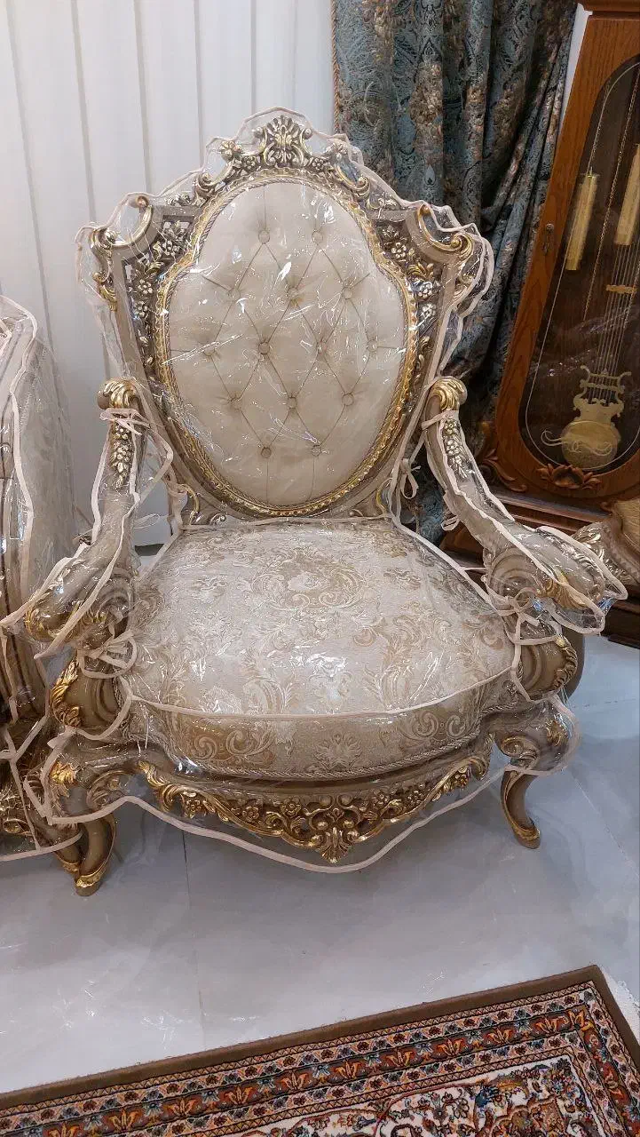 کاورمبل|مبلمان خانگی و میز عسلی|اردبیل, |دیوار