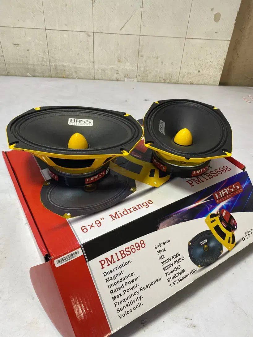 میدرنج مدل بیس شکر|قطعات یدکی و لوازم جانبی|اصفهان, کشاورزی|دیوار