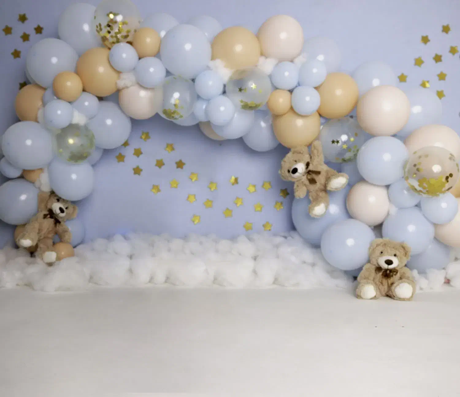 کاردرمنزل، کار انلاین|استخدام بازاریابی و فروش|شیراز, اکبر آباد|دیوار