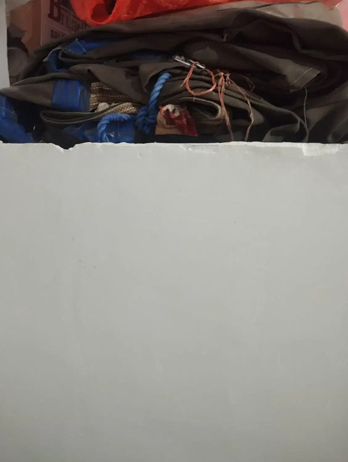 چادر عشایری 8/6درحدنو .|کوهنوردی و کمپینگ|دورود, |دیوار