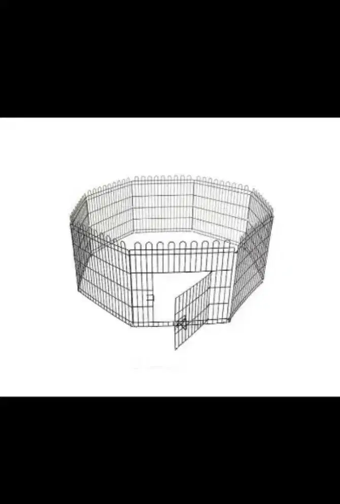 پارک سگ|لوازم جانبی حیوانات|قوچان, |دیوار