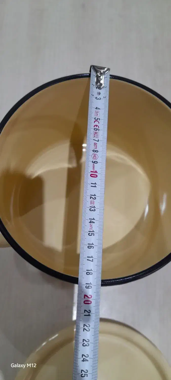 قابلمه|ظروف پختوپز|شاندیز, |دیوار