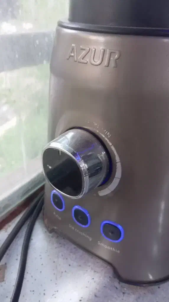 مخلوط و میکسر|خردکن، آسیاب، غذاساز|اقلید, |دیوار