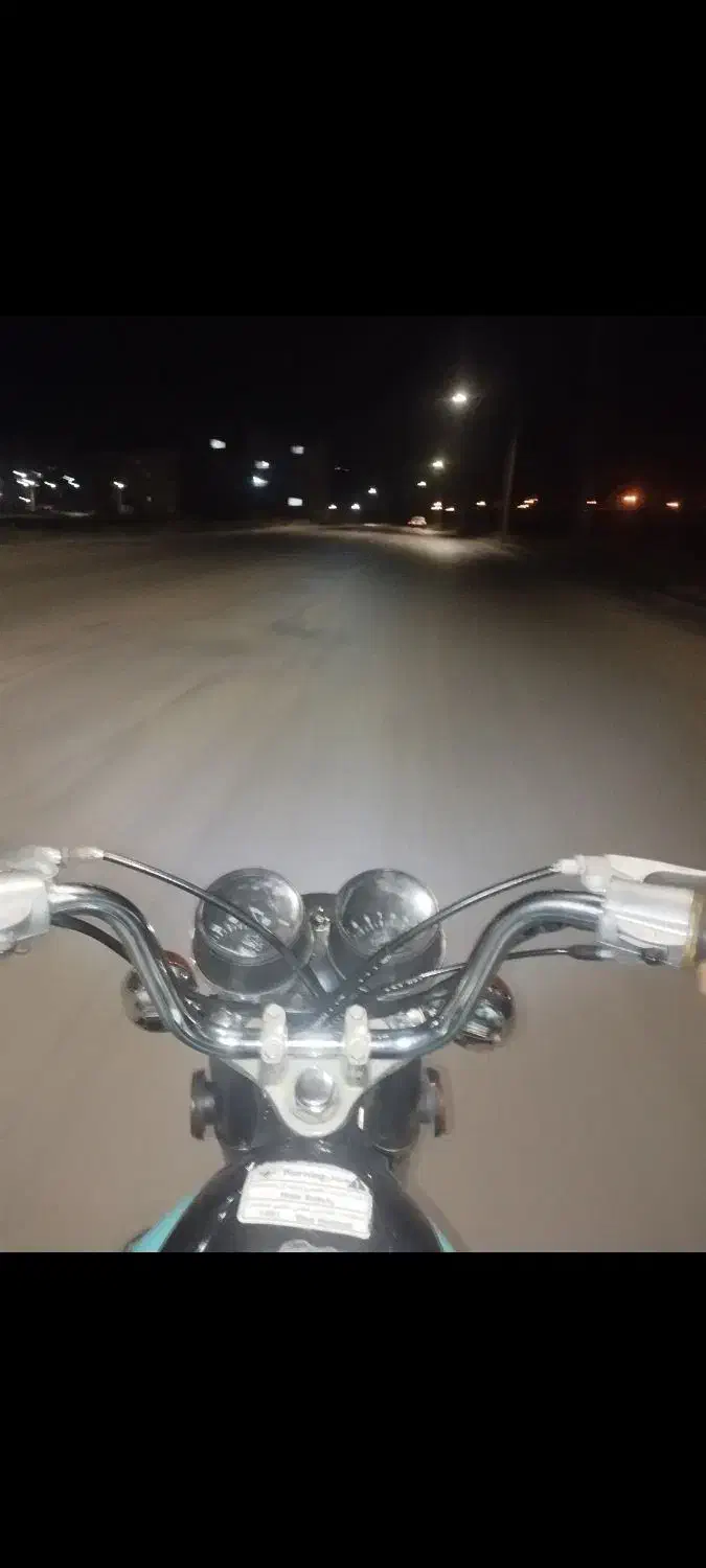 چراغ ال ای دی|قطعات یدکی و لوازم جانبی|بجنورد, |دیوار