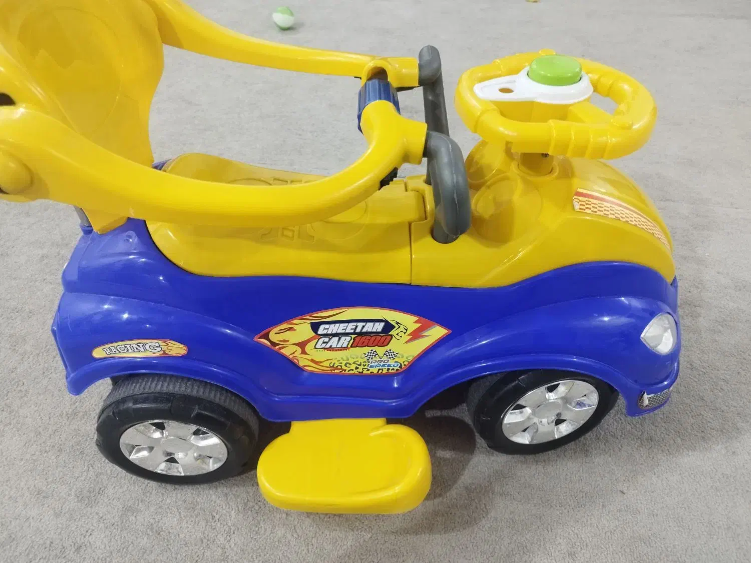 فروش|اسباببازی بچه|لامرد, |دیوار