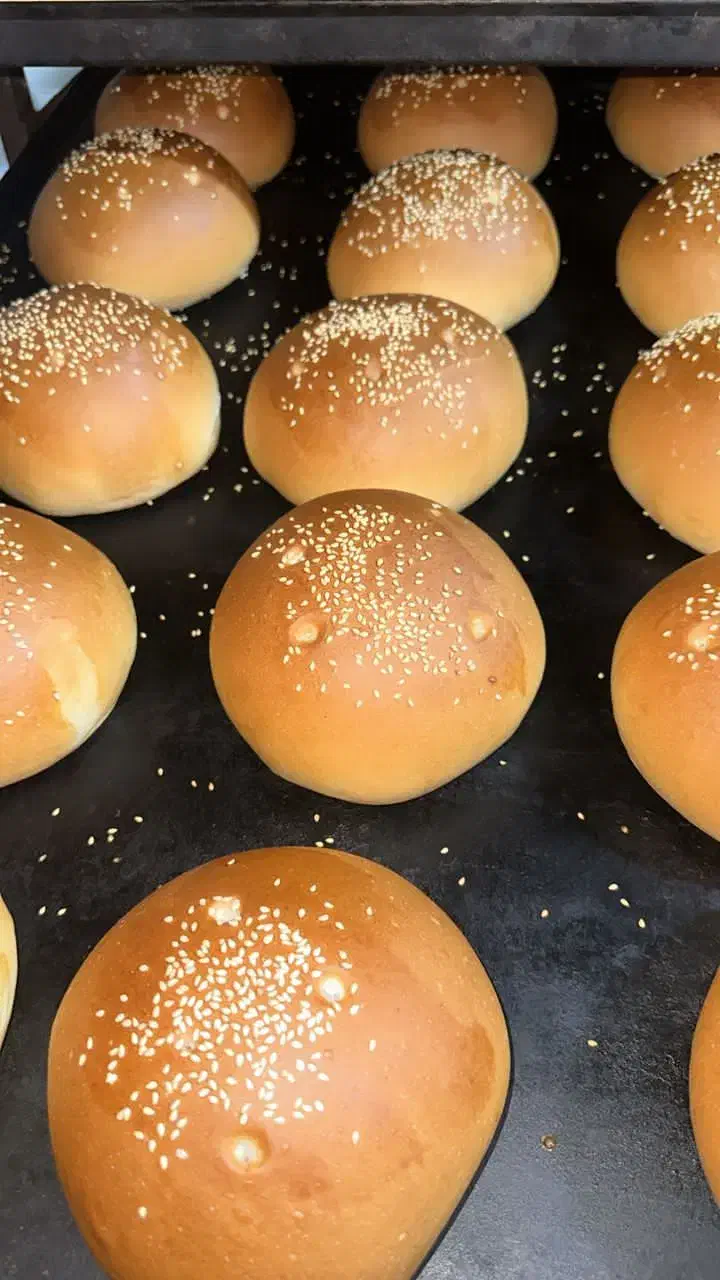 استخدام صندوق دار در فست فود شیفت شب|استخدام خدمات فروشگاه و رستوران|یزد, |دیوار