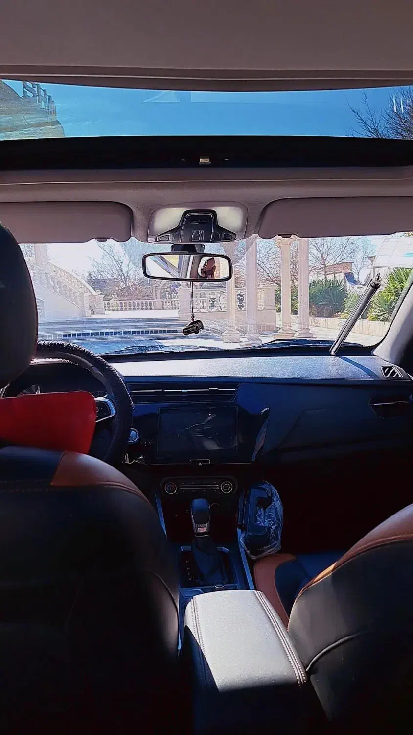 x22|خودرو سواری و وانت|سیرجان, |دیوار