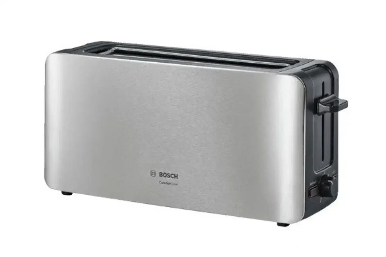 لوازم خانگی|اجاق گاز و لوازم برقی پخت‌وپز|اصفهان, خلجا|دیوار