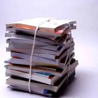 ترجمه متون انگلیسی  مقاله و ....|خدمات رایانه‌ای و موبایل|گرگان, |دیوار