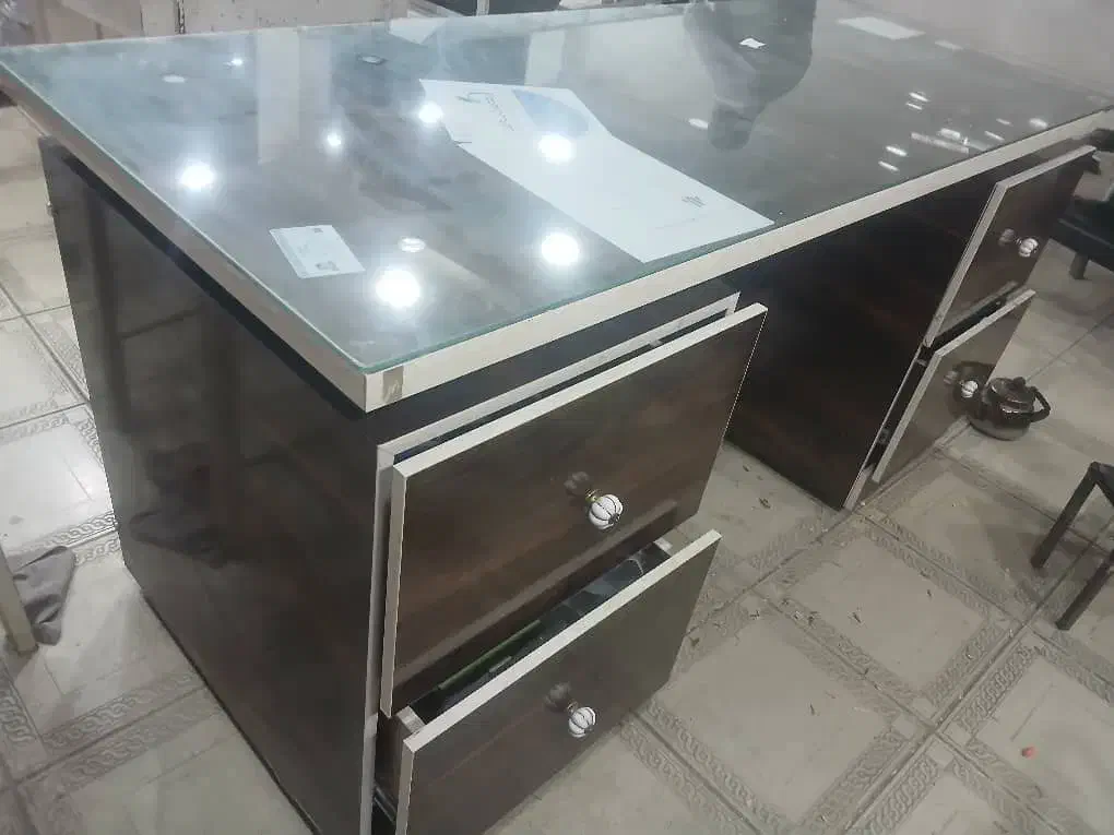 میز مدیریت|دفتر کار|سقز, |دیوار