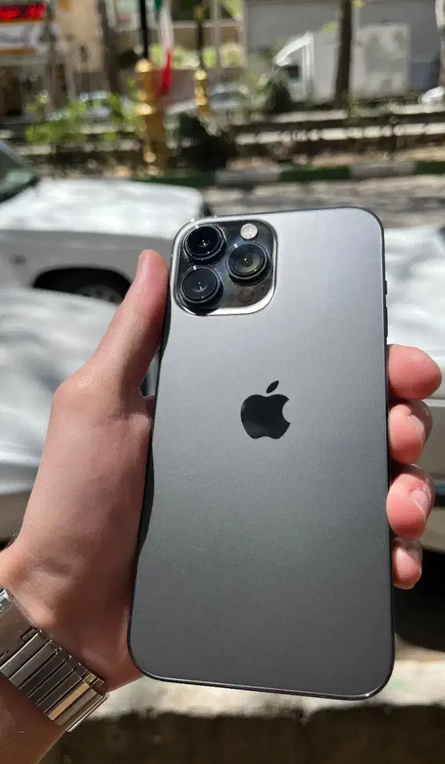 13promax|موبایل|شاهرود, |دیوار