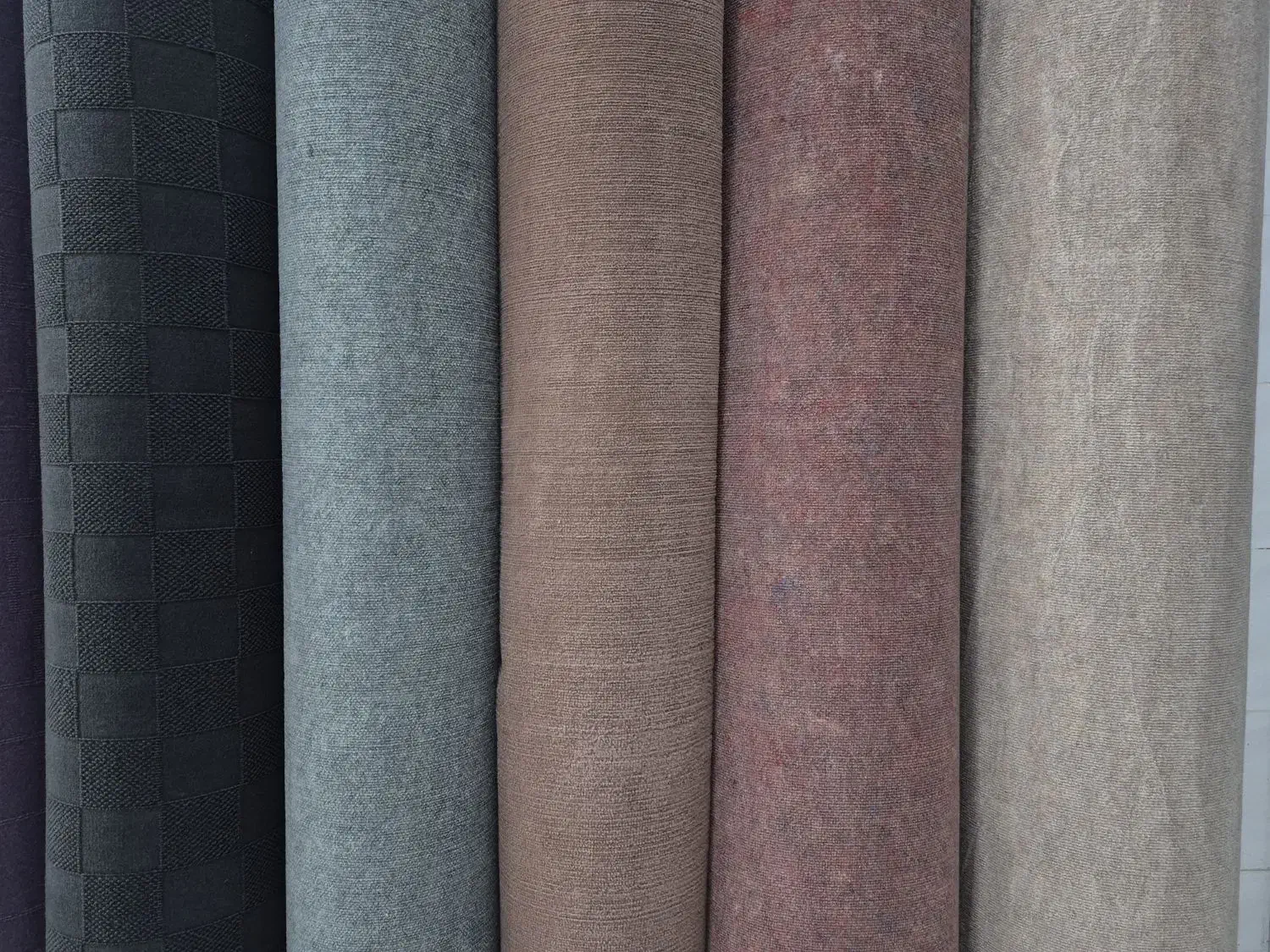 پخش عمده و خرده موکت معمولی پالاز و ظریف خوابدار|موکت|صدرا-فارس, فاز ۱|دیوار