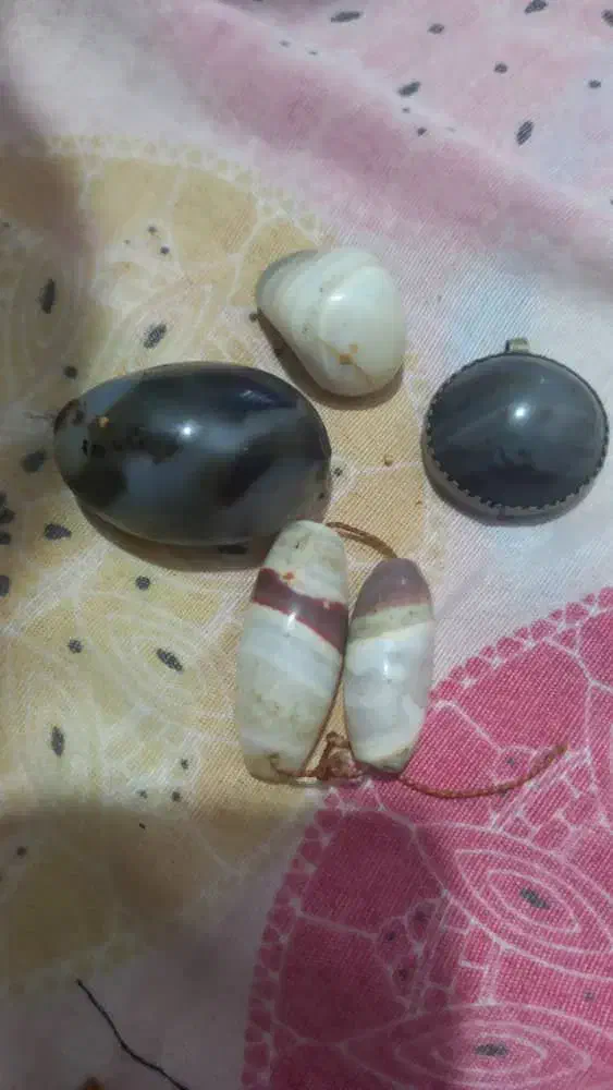 فروش فوری|زیورآلات و اکسسوری|لنده, |دیوار