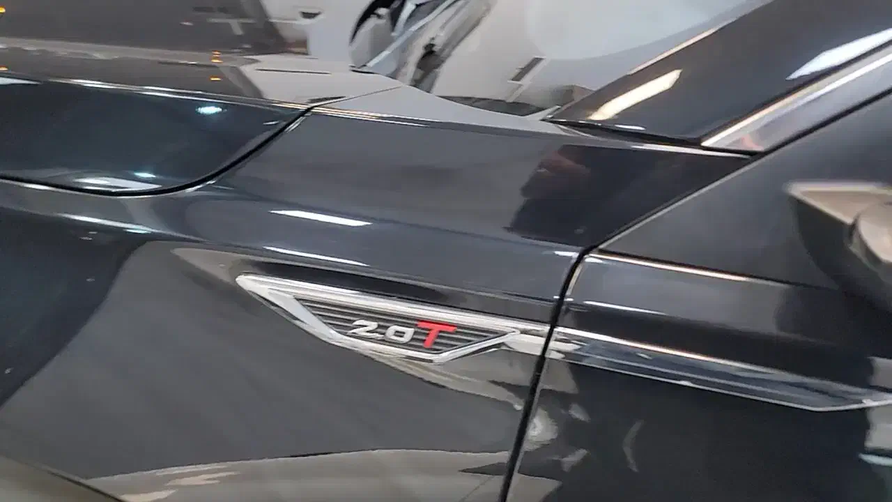 فروش تیگو ۸پرو مدل ۱۴۰۰ موتور ۲۰۰۰ توربو کم کار|خودرو سواری و وانت|قائمشهر, |دیوار