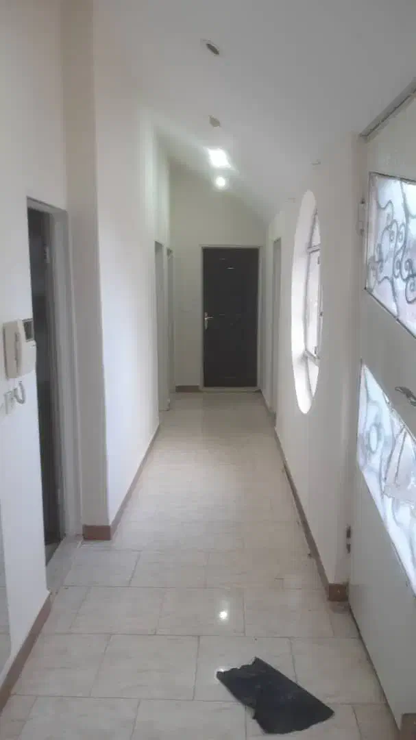 فروش ویلای امین آباد ۳۵۰متر زمین|فروش خانه و ویلا|خرمآباد (تنکابن), |دیوار