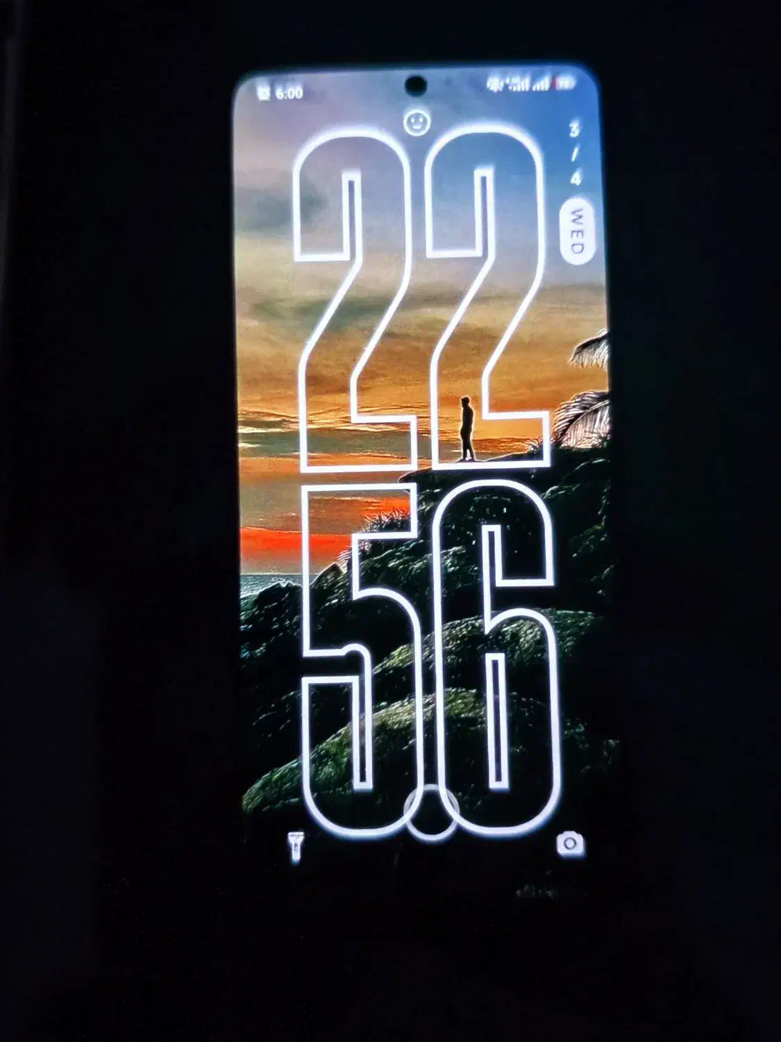 x7 pro 512gb|موبایل|لاهیجان, امیرشهید|دیوار