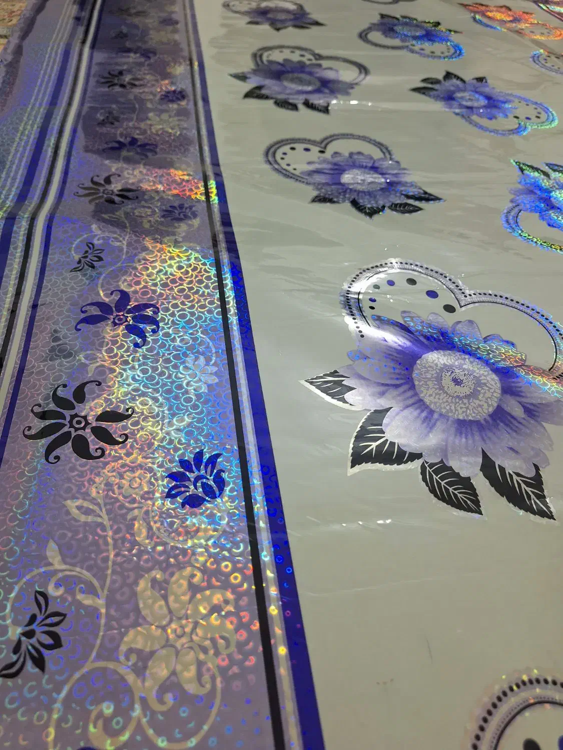 سفره نو|سفره، حوله، دستمال آشپزخانه|ارومیه, |دیوار