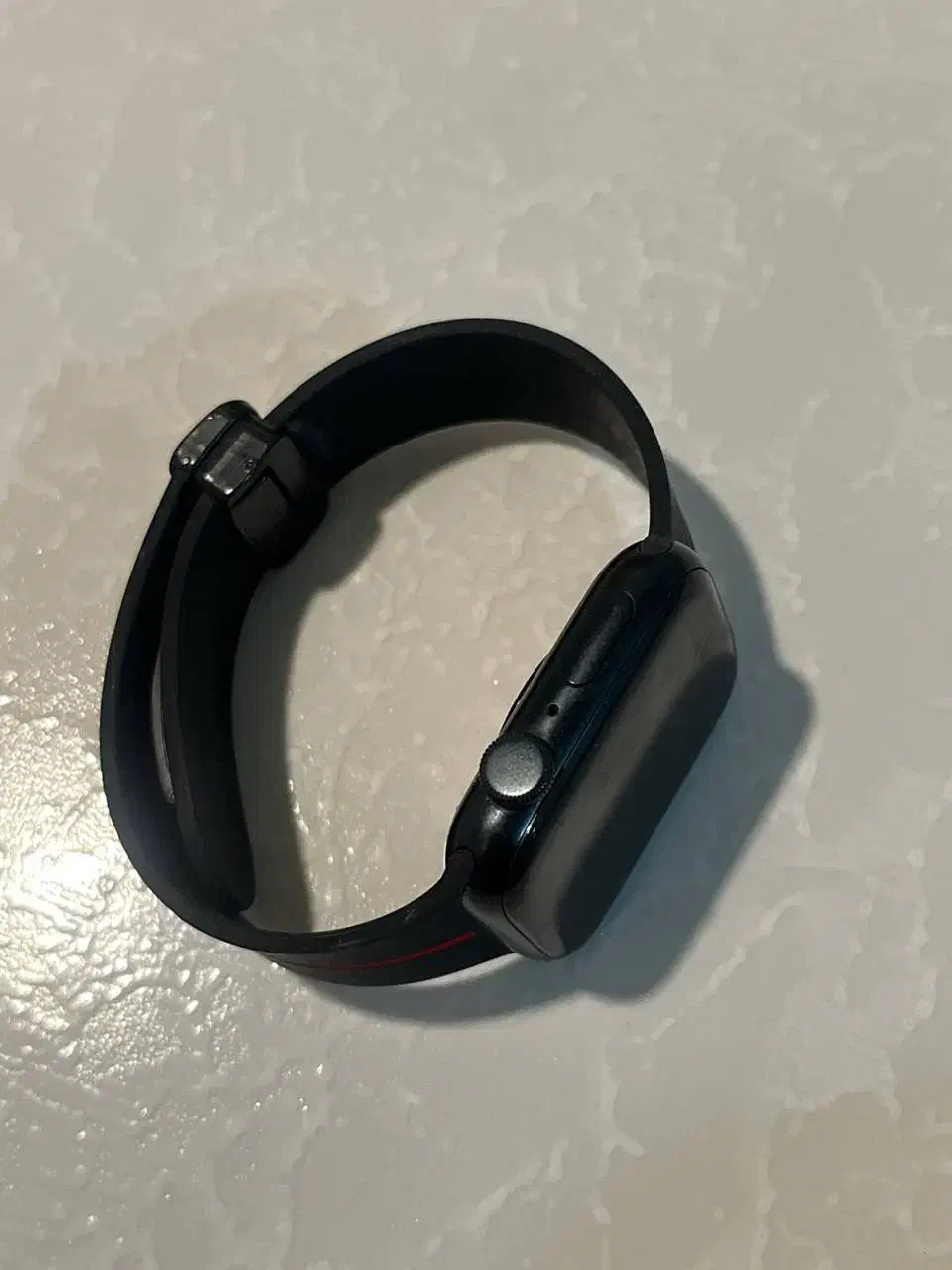 اپل واچ سری ۸|ساعت|نسیم‌شهر, |دیوار