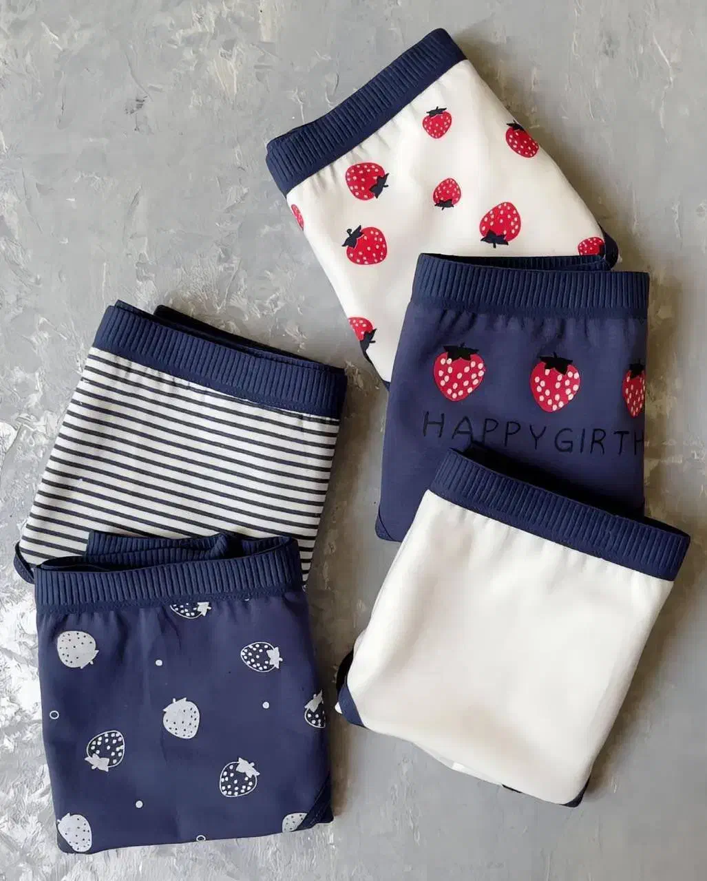 لباس زیر شیک|لباس|امیدیه, |دیوار