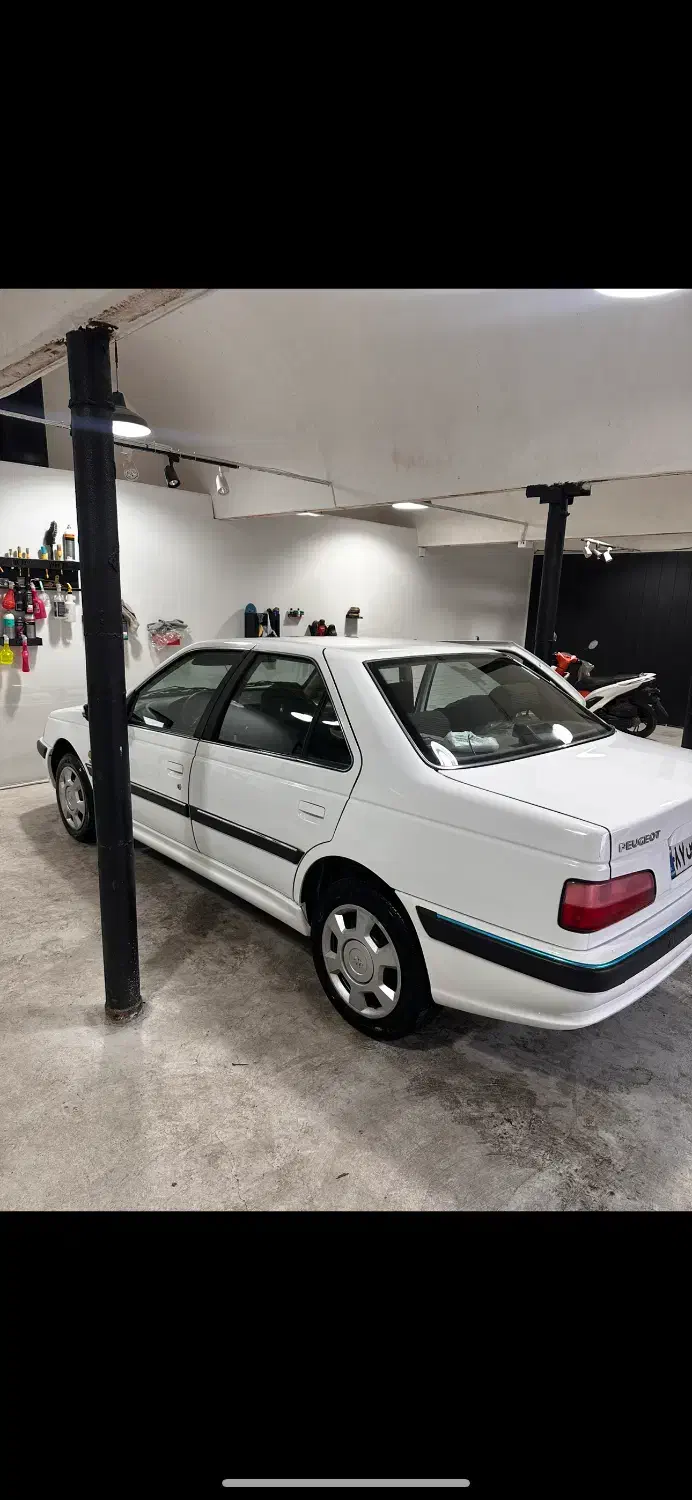 خودرو سواری|خودرو سواری و وانت|ورامین, ورامین|دیوار