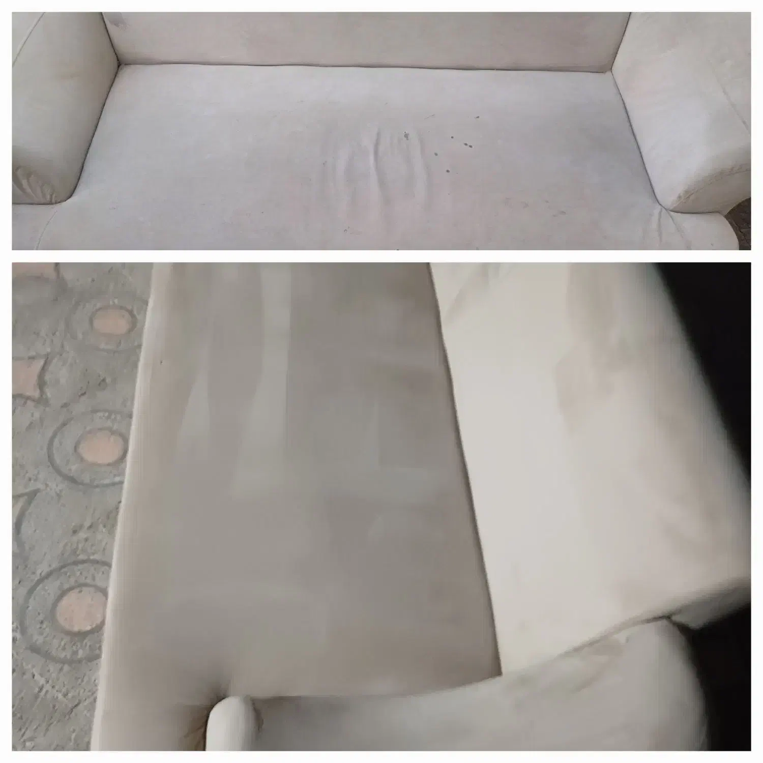 مبل شویی بهار|خدمات نظافت|کهنوج, |دیوار