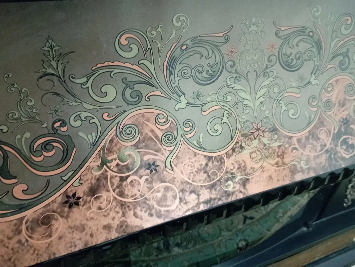 بخاری شومینه|بخاری، هیتر، شومینه|سیوان, |دیوار