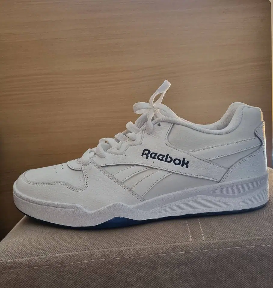 کفش اورجینال ریباک-ریبوک-ربوک-reebok آکبند|کیف، کفش، کمربند|تهران, میرداماد|دیوار